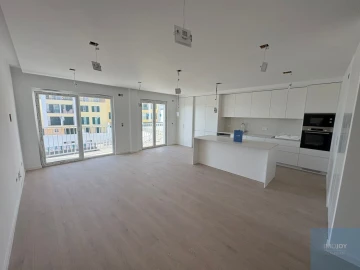 Apartamento T3 para Venda em Ericeira