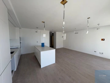 Apartamento T3 para Venda em Ericeira