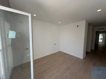 Apartamento T3 para Venda em Ericeira