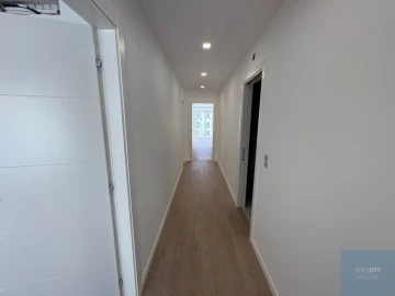 Apartamento T3 para Venda em Ericeira