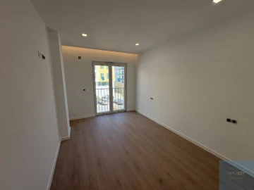 Apartamento T3 para Venda em Ericeira
