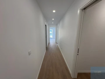Apartamento T3 para Venda em Ericeira