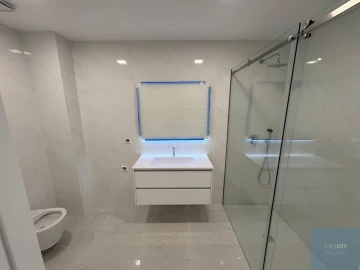 Apartamento T3 para Venda em Ericeira