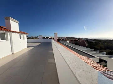 Apartamento T3 para Venda em Ericeira