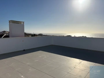 Apartamento T3 para Venda em Ericeira