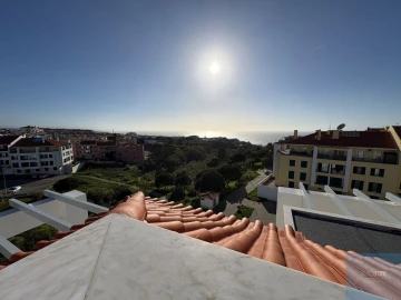 Apartamento T3 para Venda em Ericeira