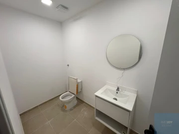 Apartamento T3 para Venda em Ericeira