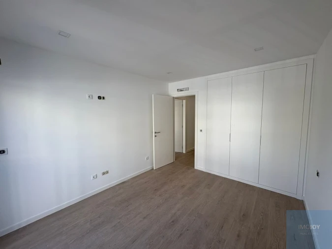 Apartamento T3 para Venda em Ericeira Foto 15