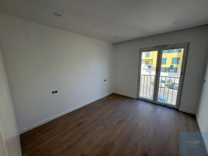 Apartamento T3 para Venda em Ericeira Foto 18