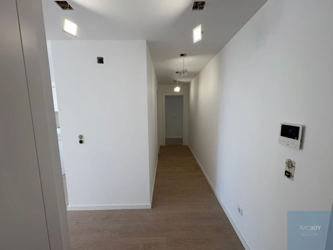 Apartamento T3 para Venda em Ericeira Foto 21