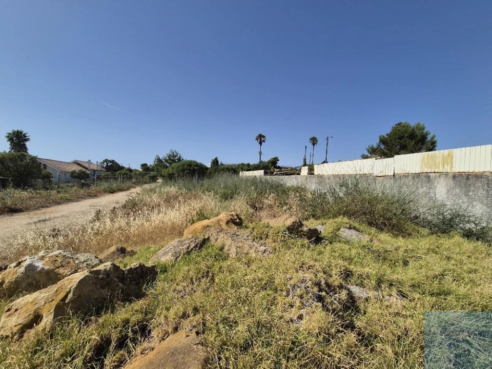 Terreno para Venda em Cascais e Estoril Foto 6