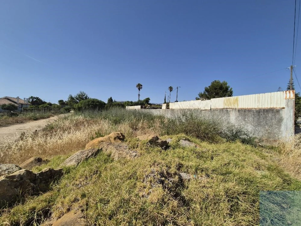 Terreno para Venda em Cascais e Estoril Foto 9