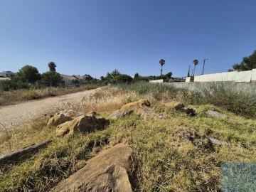 Terreno para Venda em Cascais e Estoril