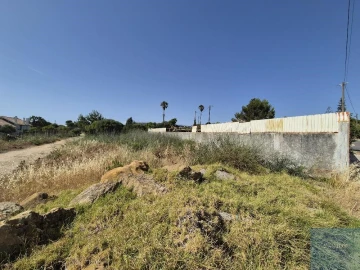 Terreno para Venda em Cascais e Estoril