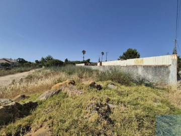 Terreno para Venda em Cascais e Estoril