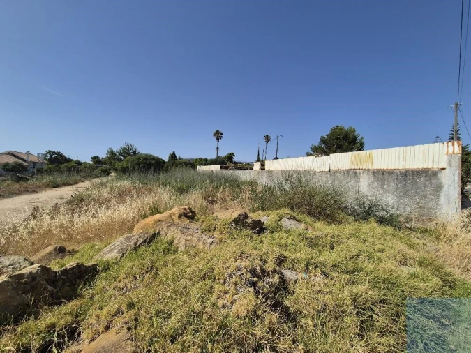 Terreno para Venda em Cascais e Estoril Foto 9