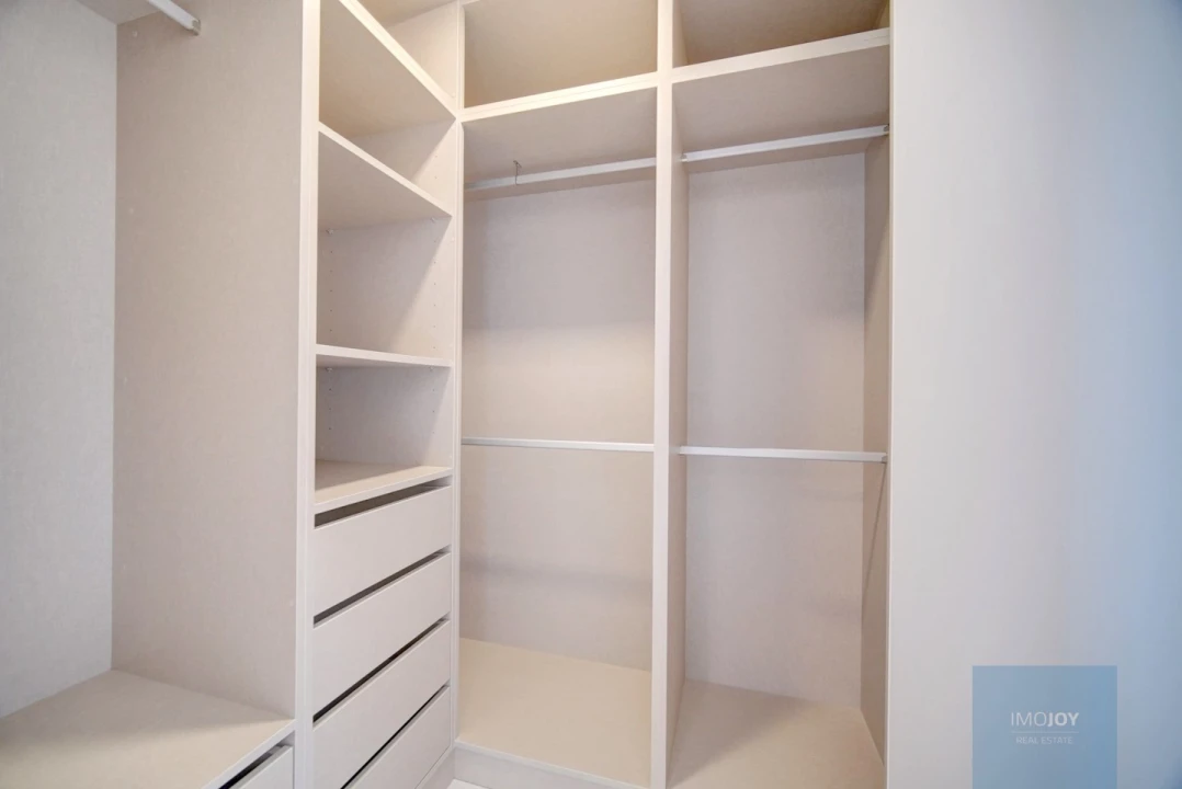 Apartamento T3 para Venda em Ericeira Foto 26