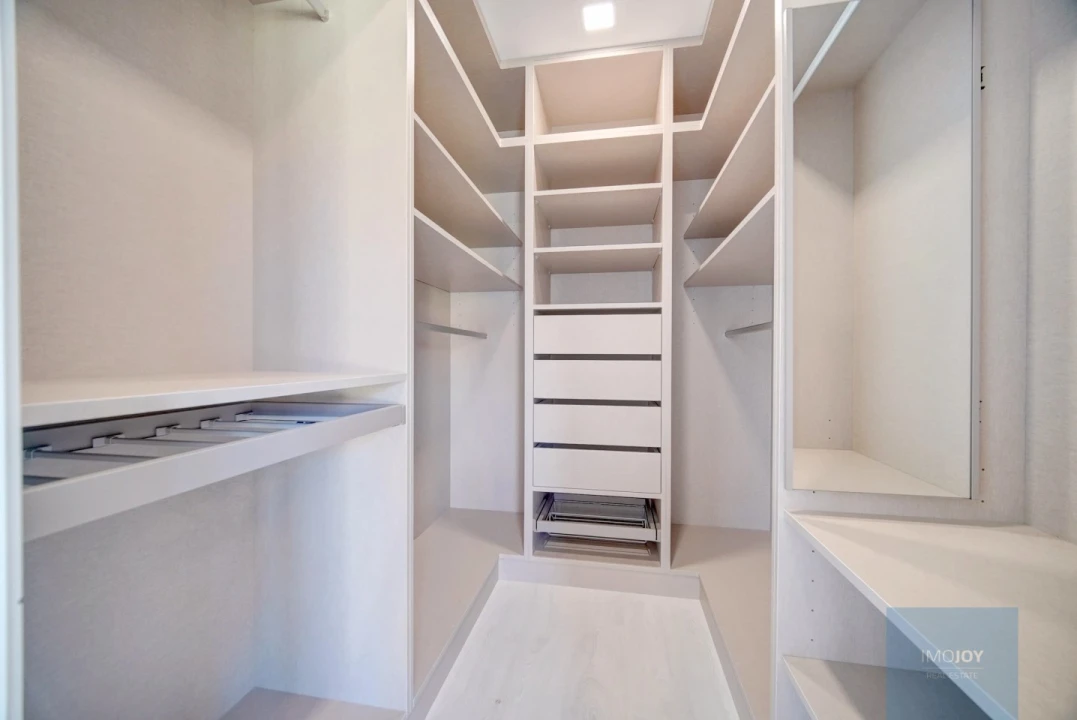 Apartamento T3 para Venda em Ericeira Foto 28
