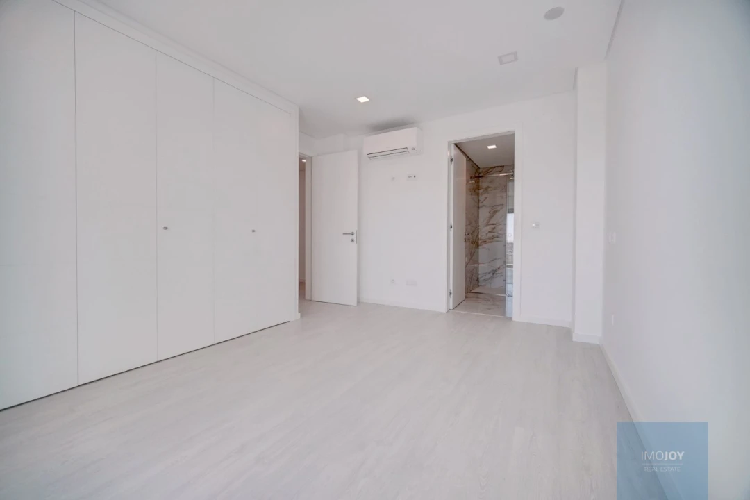 Apartamento T3 para Venda em Ericeira Foto 34