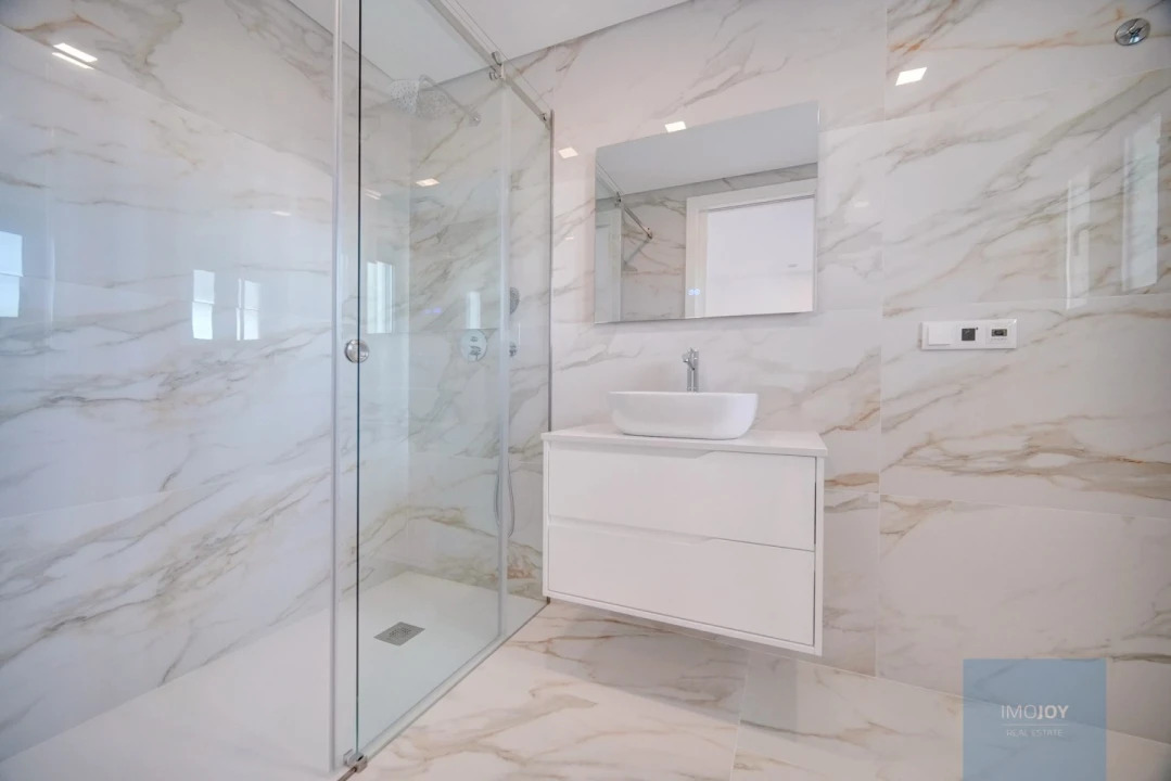 Apartamento T3 para Venda em Ericeira Foto 37