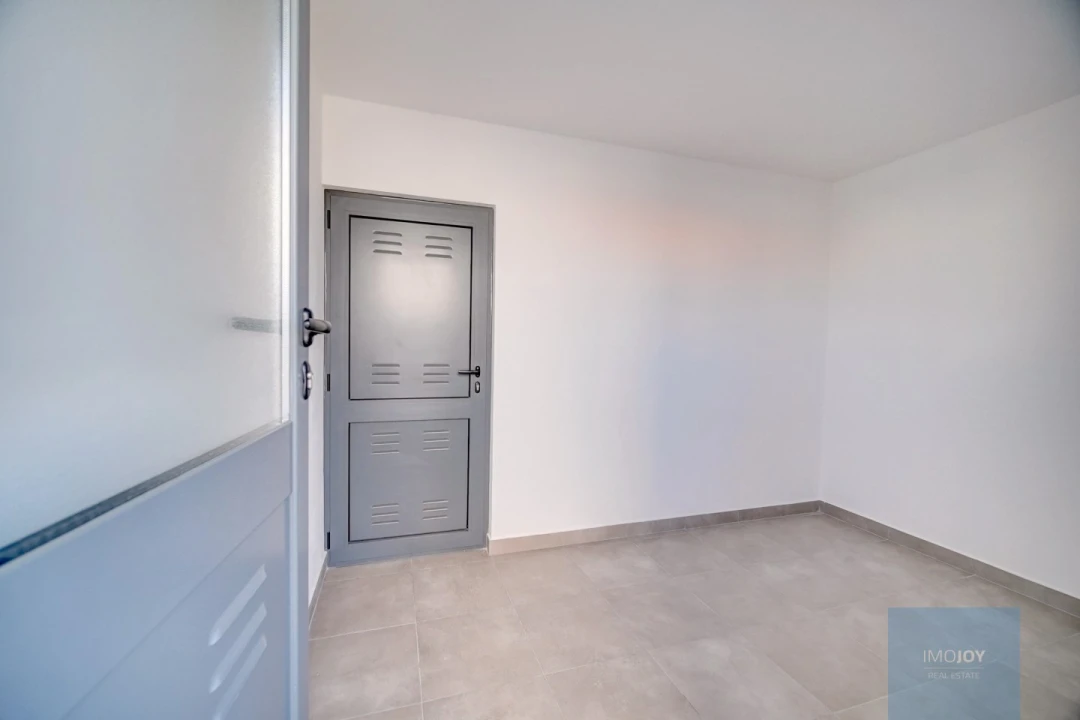 Apartamento T3 para Venda em Ericeira Foto 51