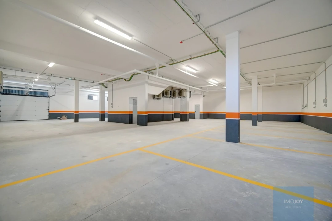 Apartamento T3 para Venda em Ericeira Foto 54