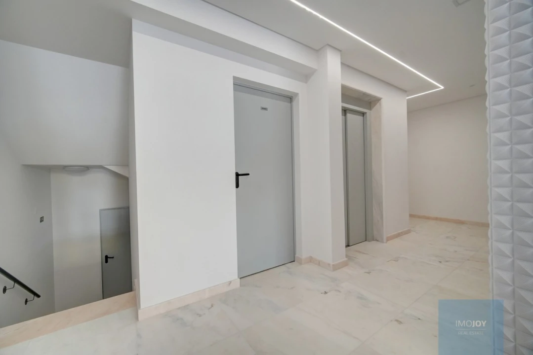 Apartamento T3 para Venda em Ericeira Foto 55