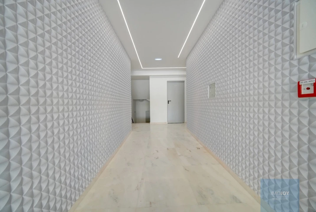 Apartamento T3 para Venda em Ericeira Foto 56