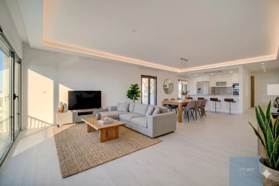 Apartamento T3 para Venda em Ericeira