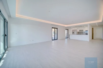 Apartamento T3 para Venda em Ericeira