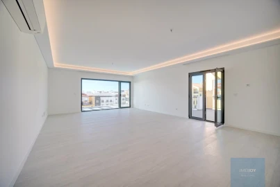 Apartamento T3 para Venda em Ericeira
