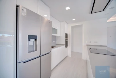Apartamento T3 para Venda em Ericeira