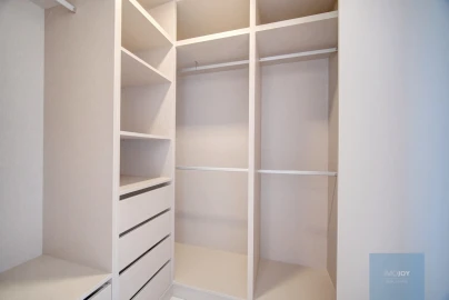 Apartamento T3 para Venda em Ericeira