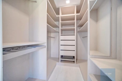 Apartamento T3 para Venda em Ericeira