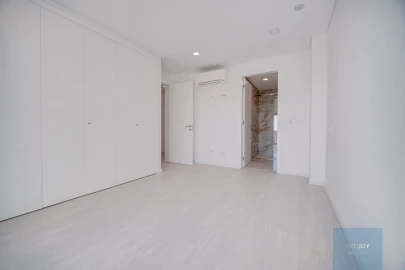 Apartamento T3 para Venda em Ericeira