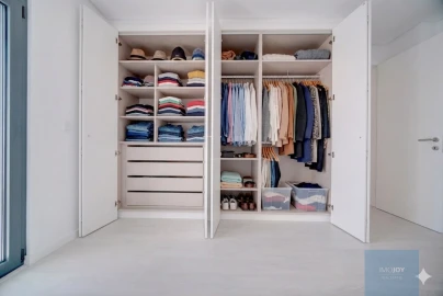 Apartamento T3 para Venda em Ericeira