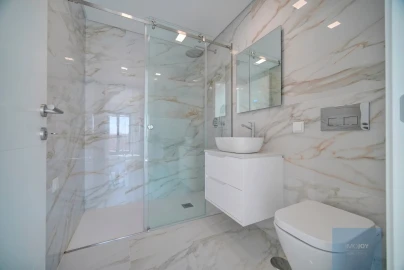 Apartamento T3 para Venda em Ericeira