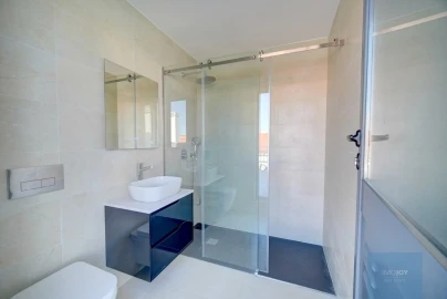 Apartamento T3 para Venda em Ericeira