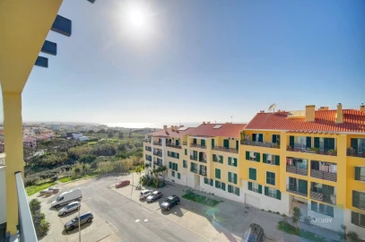 Apartamento T3 para Venda em Ericeira