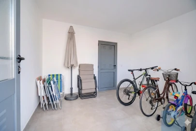 Apartamento T3 para Venda em Ericeira