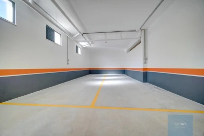 Apartamento T3 para Venda em Ericeira