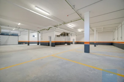 Apartamento T3 para Venda em Ericeira