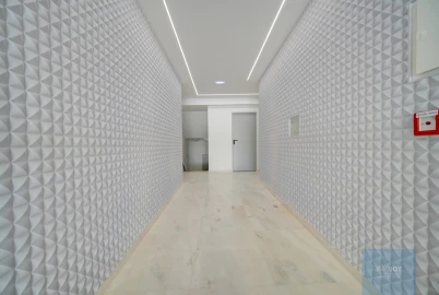 Apartamento T3 para Venda em Ericeira