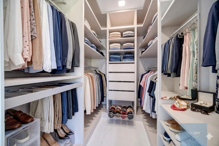 Apartamento T3 para Venda em Ericeira Foto 27