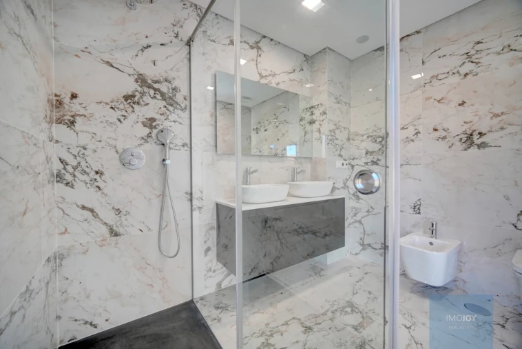 Apartamento T3 para Venda em Ericeira Foto 30
