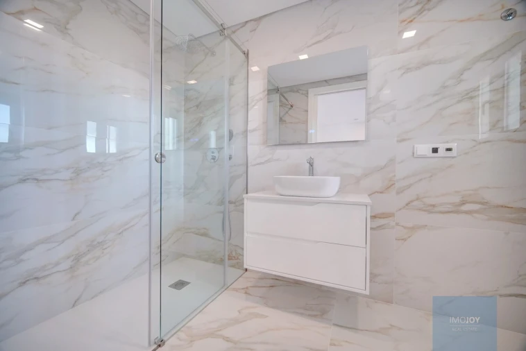 Apartamento T3 para Venda em Ericeira Foto 37