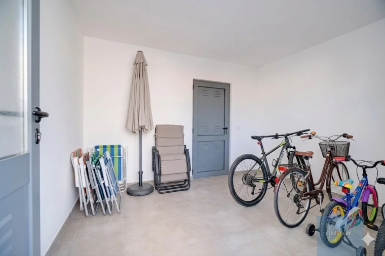 Apartamento T3 para Venda em Ericeira Foto 50