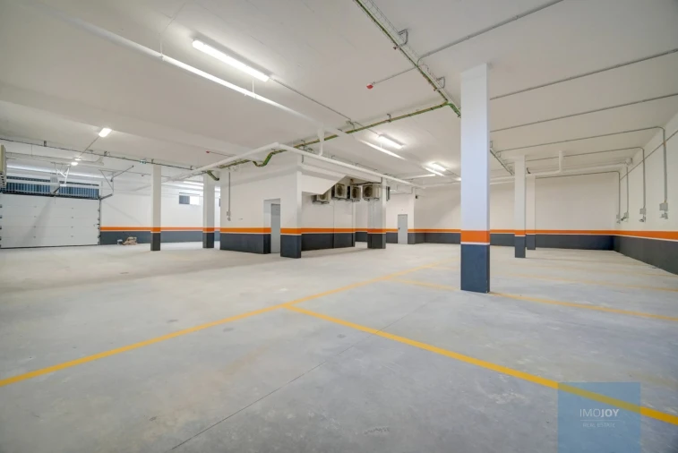Apartamento T3 para Venda em Ericeira Foto 54