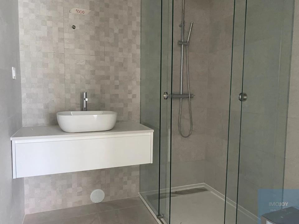 Apartamento T4 para Venda em Almada, Cova da Piedade, Pragal e Cacilhas Foto 13