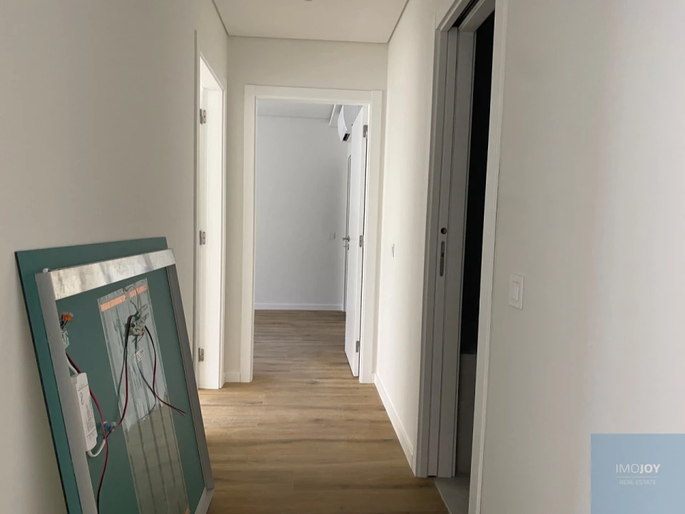 Apartamento T4 para Venda em Almada, Cova da Piedade, Pragal e Cacilhas Foto 14